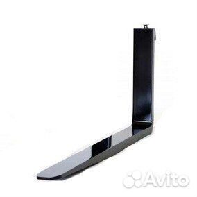 Вилы для вилочного погрузчика class 3A 125 X 45 L1