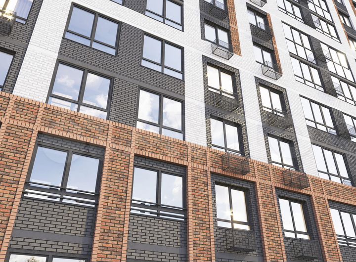 Свободного назначения, 71 м²