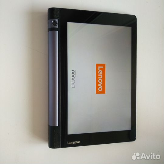 Планшет Lenovo Yoga Tab3