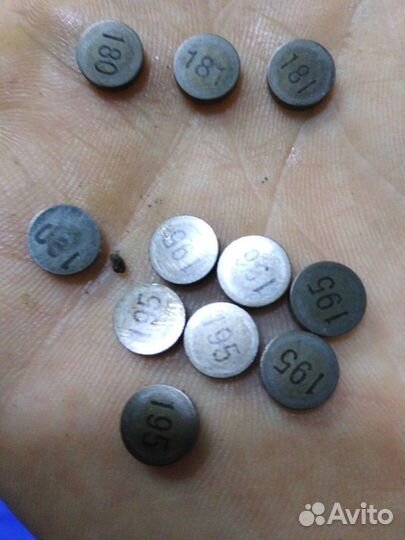 Продам остатки мотор р6