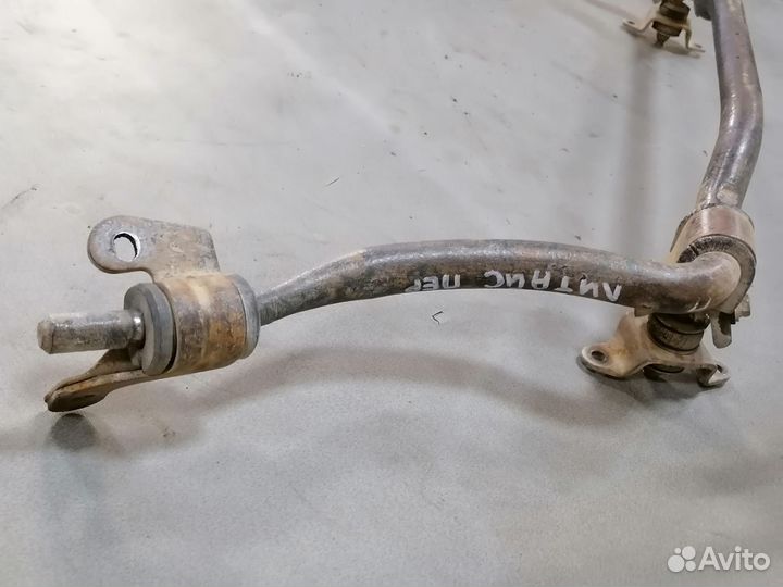 Стабилизатор передний Toyota Lite Ace 1985-1991