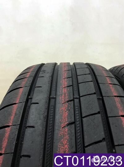 Goodyear Eagle F1 Asymmetric 5 235/50 R18 101H