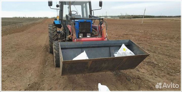 Привлекаем инвестиции до 50 проц годовых