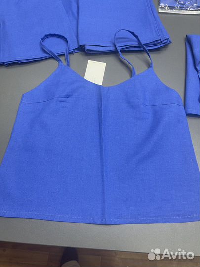 Швейных цех примет ищет заказы