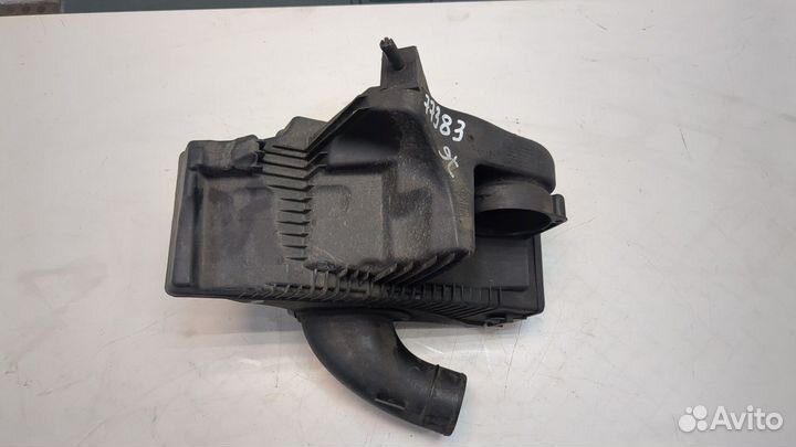 Корпус воздушного фильтра Nissan NV200, 2013