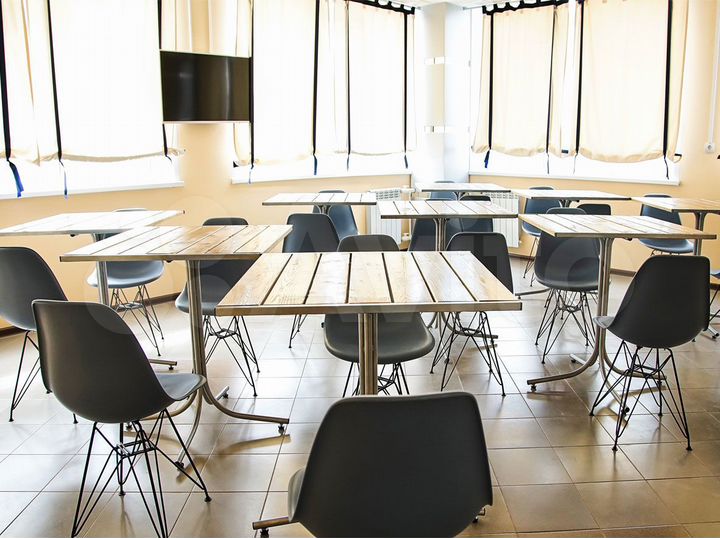 Комната 6 м² в 1-к., 4/8 эт.