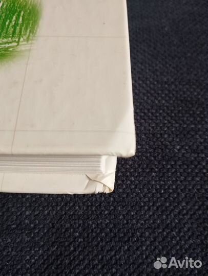 Рисуют все Полный курс рисования для начинающих