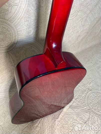 Гитара детская 1/2