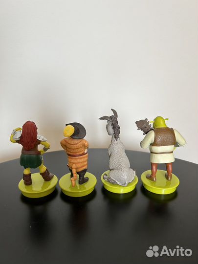 Пробки из кинотеатра герои мультфильмов и кино