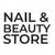 Nail&Beauty Store