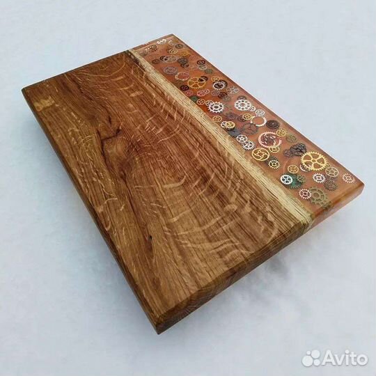 Доска разделочная