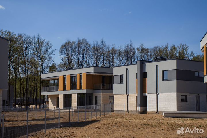 Термодоска с доставкой