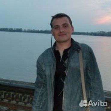 Техник опс, видеонаблюдения, скуд