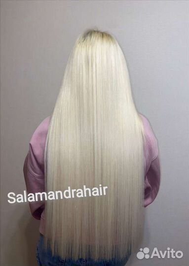 Волосы биопротеин гарантия наращиваю без вычеса