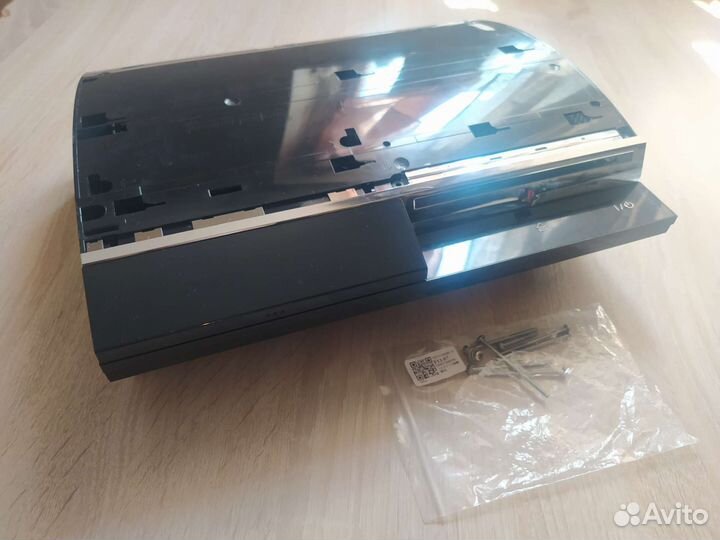 Каркас Sony PlayStation 3 Fat (cechc08) Оригинал