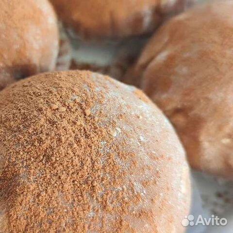 Японский десерт моти пирожное мочи mochi в наличии