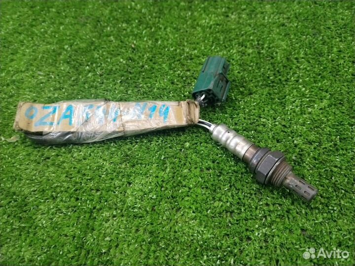 Лямбда зонд Nissan Primera