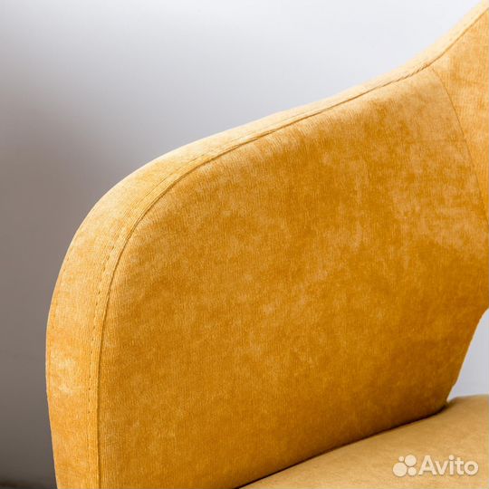 Барное кресло «Oscar»