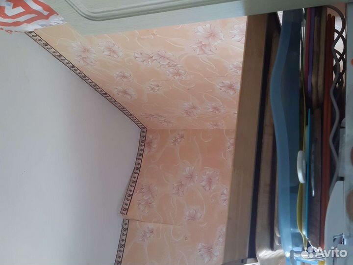 Сушилку,поднос,полочки