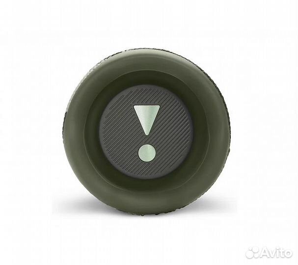 Колонка JBL Flip 6, камуфляж