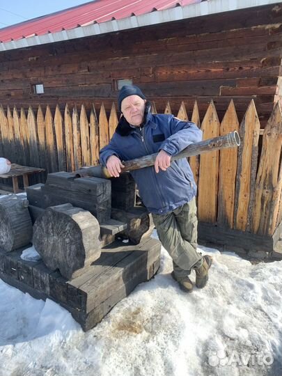 Столярная мастерская аренда