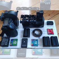 olympus e3 - Купить фототехнику во всех регионах с доставкой