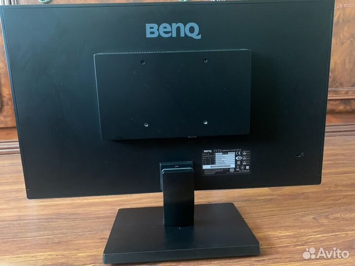 Монитор BenQ24 GW2406Z