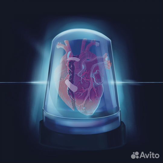 Иллюстратор, преподаватель (скетчинг, Procreate)