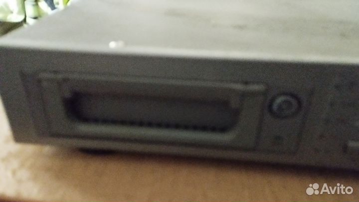 Видеорегистратор 16 канальный Grizzly 16. rt