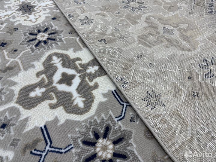 Ковер 2.5х3.5 новый