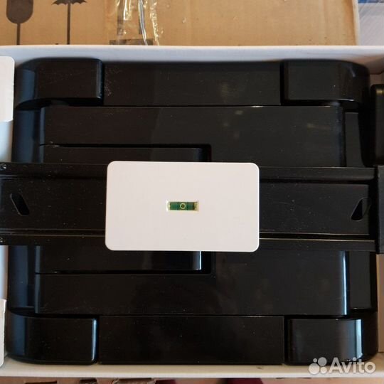 Кронштейн для тв Holder leds-7015