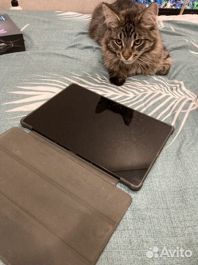 Планшет blackview tab 13