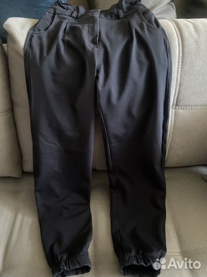 Детская одежда для девочек пакетом