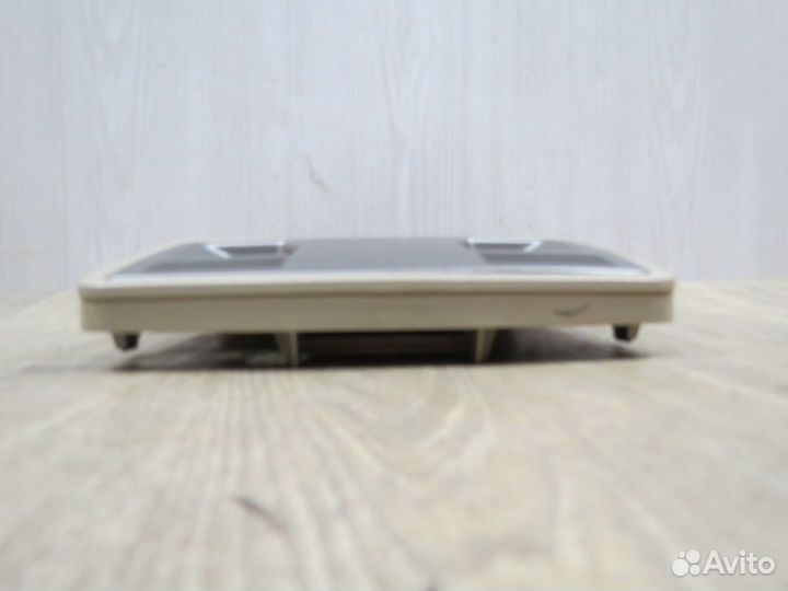 Плафон салонный Jaguar XF