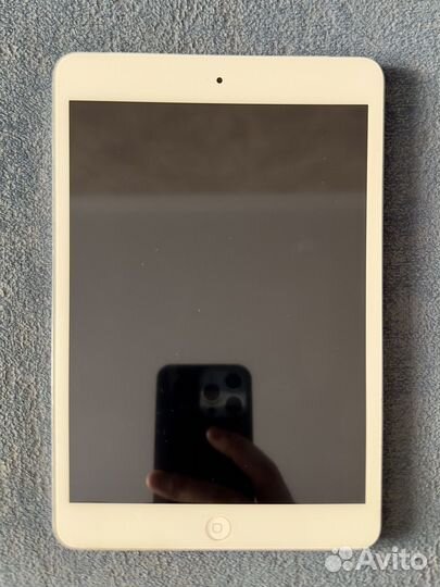 iPad mini 2 32gb LTE