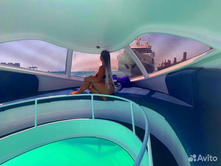 Массажистка с обучением