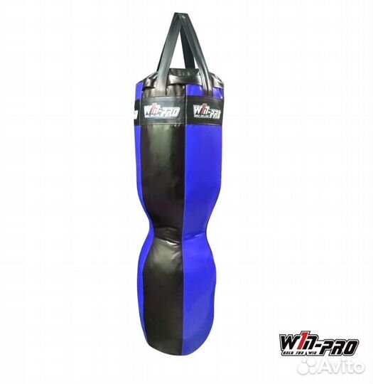 Груша Силуэт