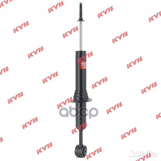 Амортизатор - Excel-G перед прав/лев 340125