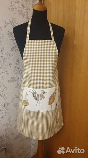 Индивидуальный пошив постельного белья