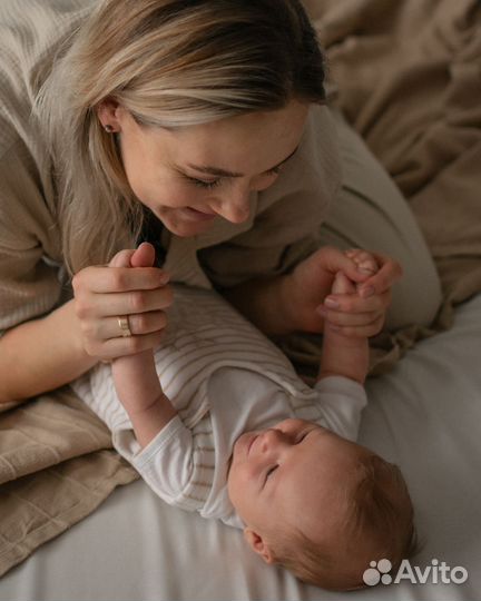 Фотограф семейный женский домашние съёмки