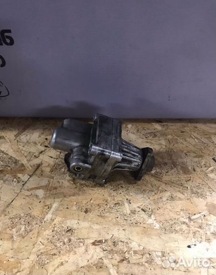 Насос гур Bmw 5 E34 1994