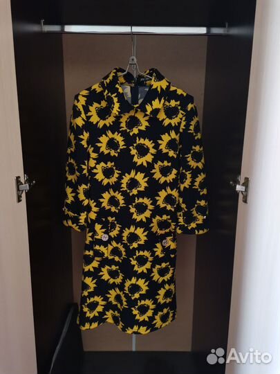 Женские вещи пакетом 40 42