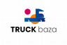 TruckBaza Уфа - Запчасти для грузовиков