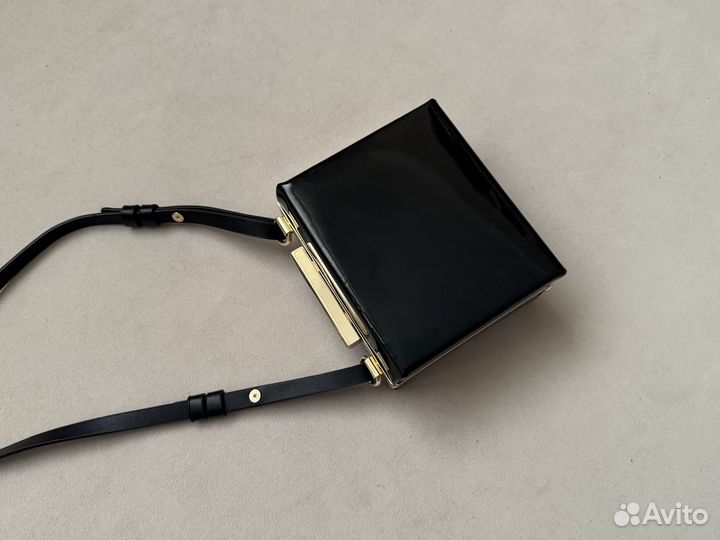 Сумка Zara новая