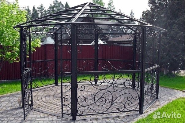 Мастер-Ковки