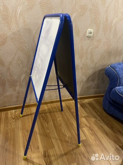 Доска для рисования