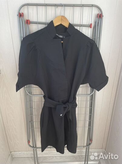 Платье новое Love and Light