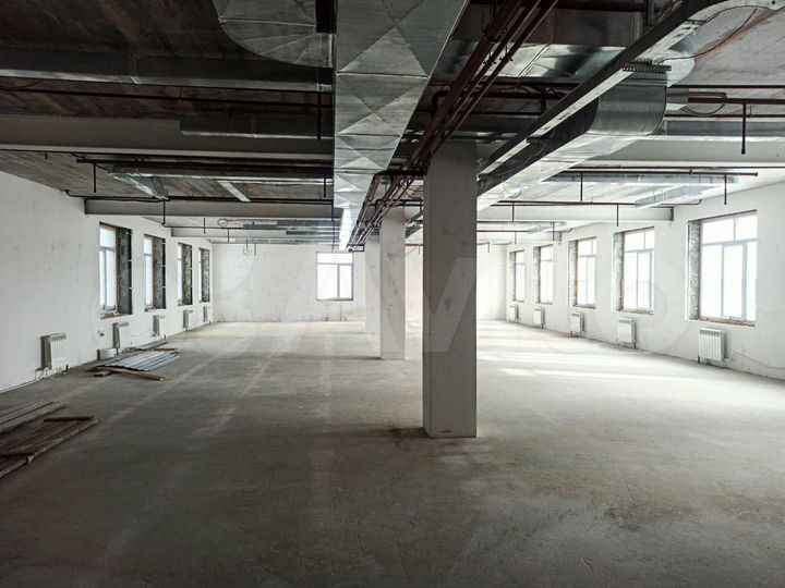 Свободного назначения, 397.8 м²