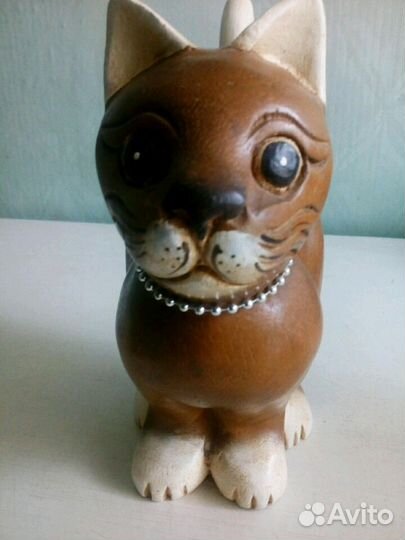 Сувениры,подарки