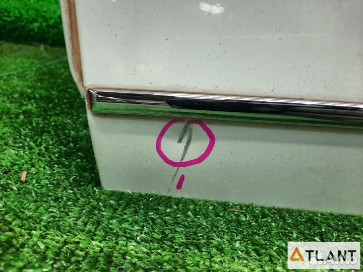 Дверь боковая передний левый mercedes-benz C200